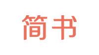 Nav logo
