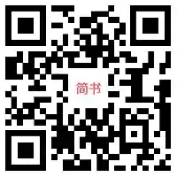 Qrcd